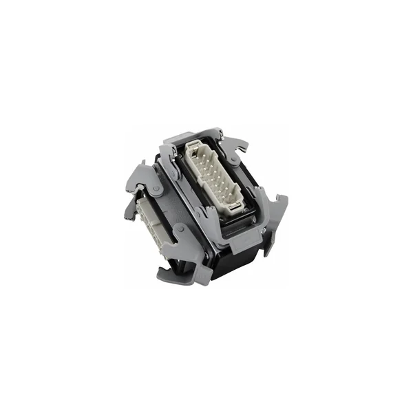 Stairville HAN 16 Harting distributor