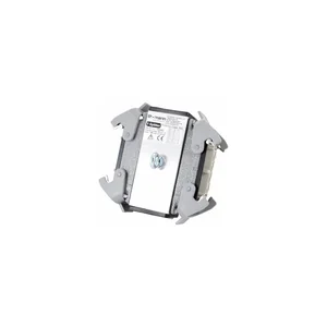 Stairville HAN 16 Harting distributor