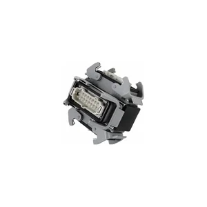 Stairville HAN 16 Harting distributor