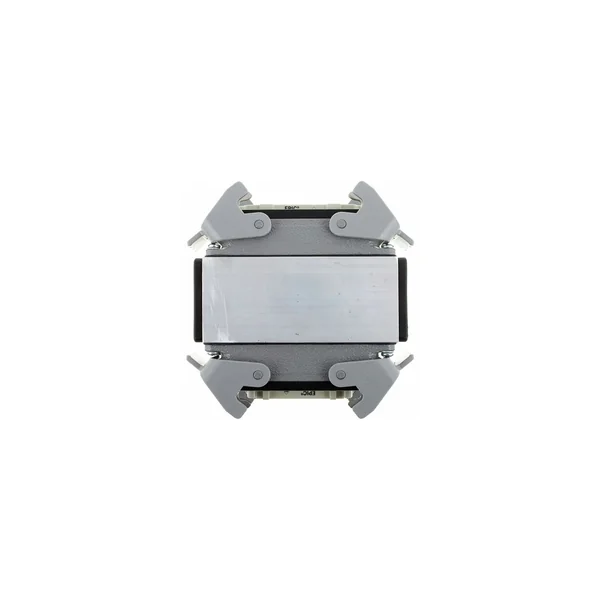 Stairville Harting 16 HAN 2-Way Distrib.