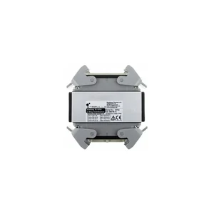 Stairville Harting 16 HAN 2-Way Distrib.