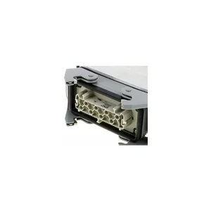 Stairville Harting 16 HAN 2-Way Distrib.