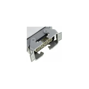 Stairville Harting 16 HAN 2-Way Distrib.