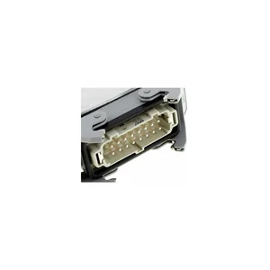 Stairville Harting 16 HAN 2-Way Distrib.