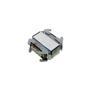 Stairville Harting 16 HAN 2-Way Distrib.