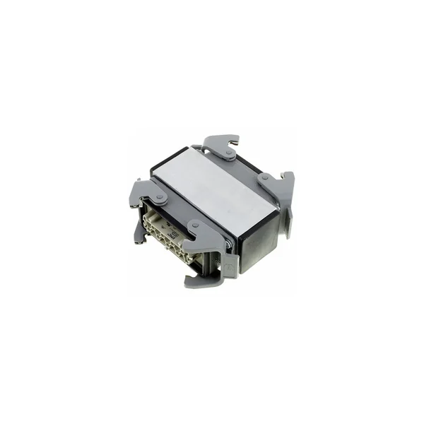 Stairville Harting 16 HAN 2-Way Distrib.