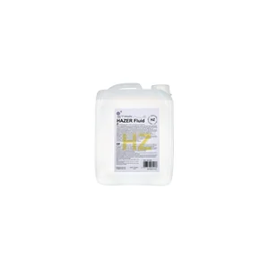 Stairville Hazefluid 5L Water Based