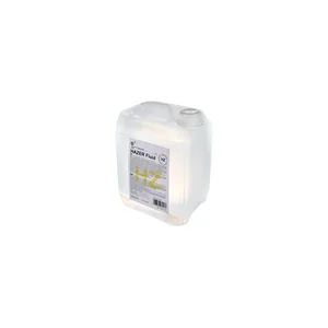 Stairville Hazefluid 5L Water Based