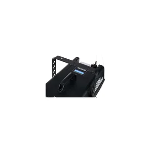 Stairville HF-900 Haze Fogger