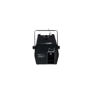 Stairville HF-900 Haze Fogger