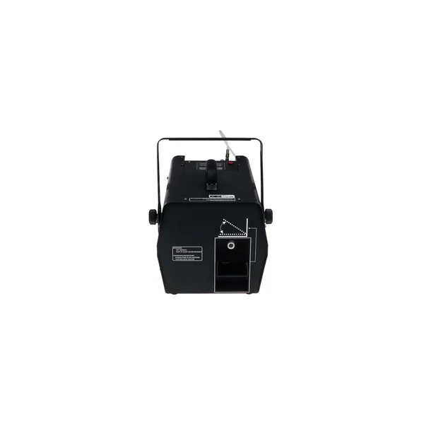 Stairville HF-900 Haze Fogger