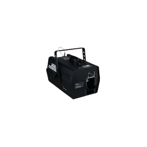 Stairville HF-900 Haze Fogger
