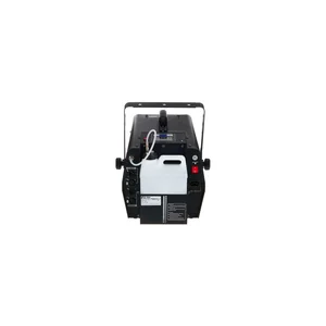 Stairville HF-900 Haze Fogger