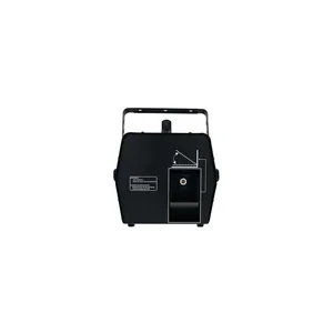 Stairville HF-900 Haze Fogger