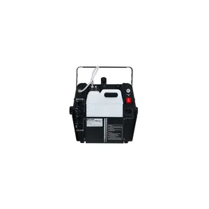 Stairville HF-900 Haze Fogger