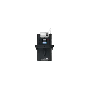 Stairville HF-900 Haze Fogger