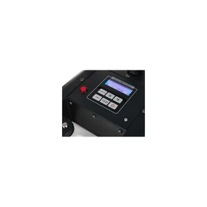 Stairville HF-900 Haze Fogger