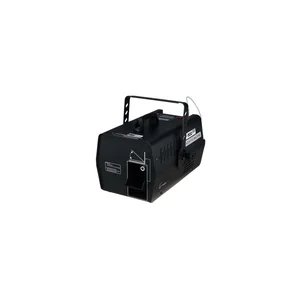 Stairville HF-900 Haze Fogger