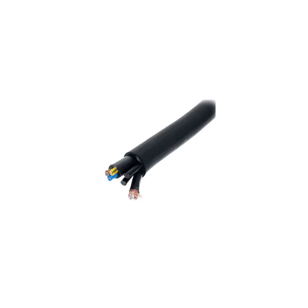 Stairville Highflex Power Combi Cable