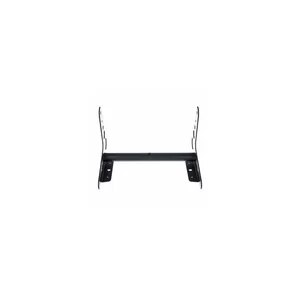Stairville HL-x18 / HL-x180 Multi Bracket