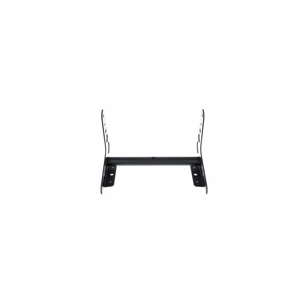 Stairville HL-x18 / HL-x180 Multi Bracket