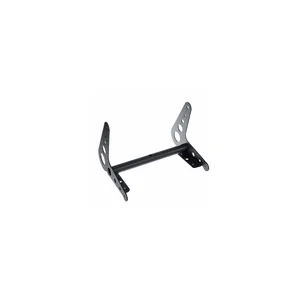 Stairville HL-x18 / HL-x180 Multi Bracket