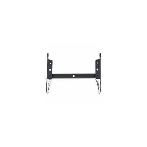 Stairville HL-x18 / HL-x180 Multi Bracket