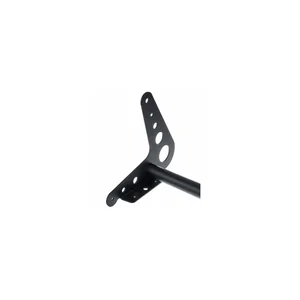 Stairville HL-x18 / HL-x180 Multi Bracket
