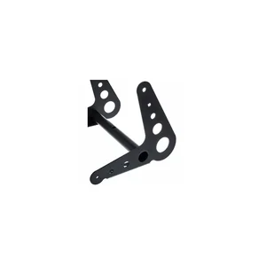 Stairville HL-x18 / HL-x180 Multi Bracket