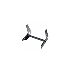 Stairville HL-x18 / HL-x180 Multi Bracket
