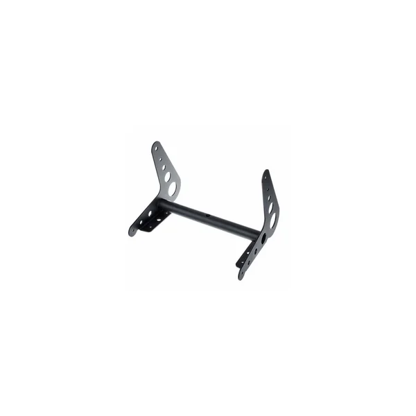 Stairville HL-x18 / HL-x180 Multi Bracket
