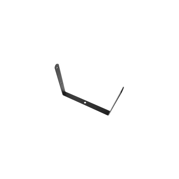 Stairville HL-x18 / HL-x180 U-Bracket