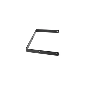 Stairville HL-x18 / HL-x180 U-Bracket