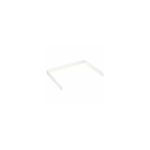 Stairville HL-x18 / HL-x180 U-Bracket wh