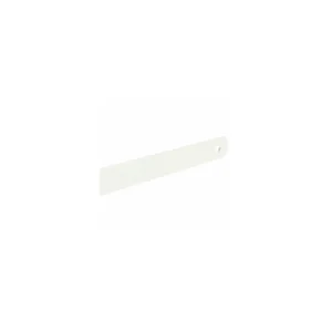 Stairville HL-x18 / HL-x180 U-Bracket wh