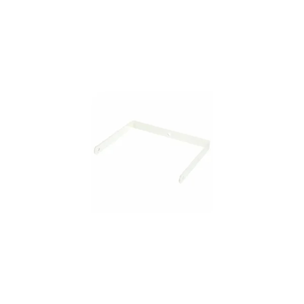 Stairville HL-x18 / HL-x180 U-Bracket wh
