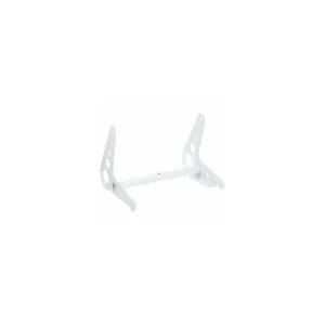 Stairville HL-x18 Multi Mount Bracket w
