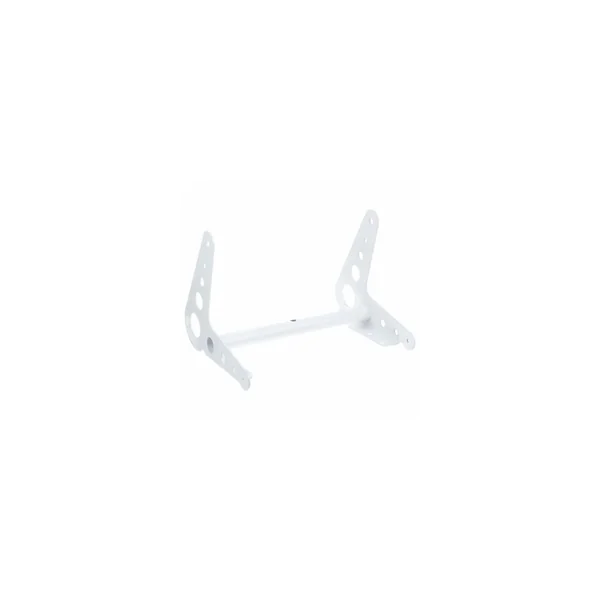 Stairville HL-x18 Multi Mount Bracket w