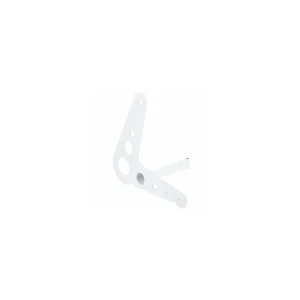 Stairville HL-x18 Multi Mount Bracket w