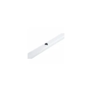Stairville HL-x18 Multi Mount Bracket w