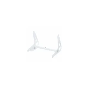 Stairville HL-x18 Multi Mount Bracket w