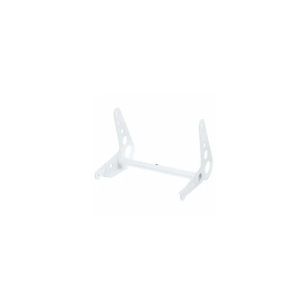 Stairville HL-x18 Multi Mount Bracket w
