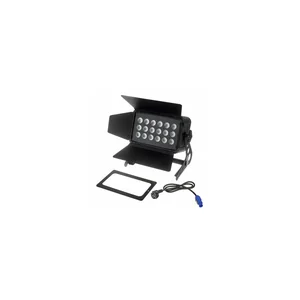 Stairville HL-x180 CW/WW