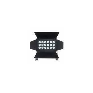 Stairville HL-x180 CW/WW