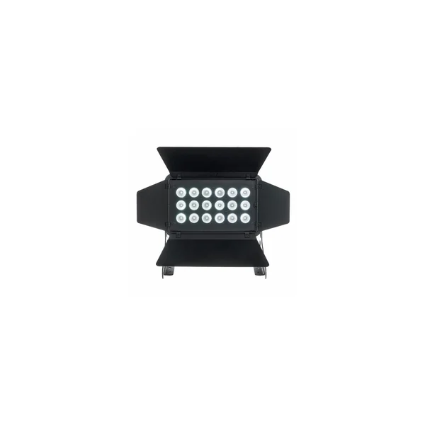 Stairville HL-x180 CW/WW