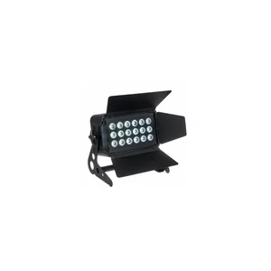Stairville HL-x180 CW/WW