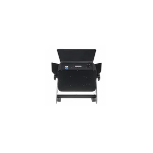Stairville HL-x180 CW/WW