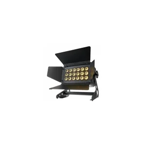 Stairville HL-x180 CW/WW