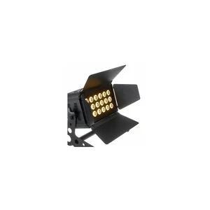 Stairville HL-x180 CW/WW
