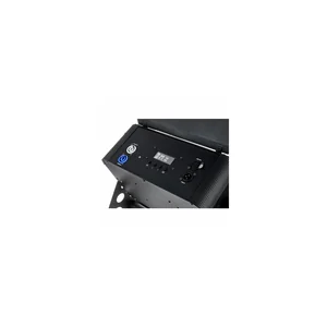 Stairville HL-x180 CW/WW
